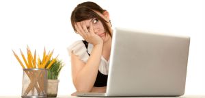 12016lb_Gidlofea_mvis