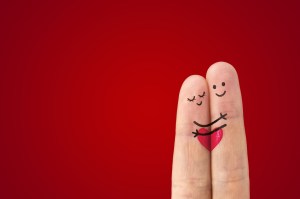 CREATOR: gd-jpeg v1.0 (using IJG JPEG v62), quality = 95