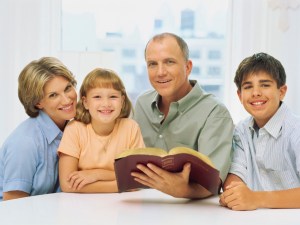 Familia_Melhor_Patrimonio2