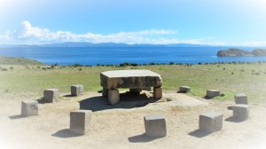 mesadesacrificioisladelsolbolivia1152_12817492525tpfil02aw29549 (2)