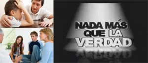 Nada más que la Verdad