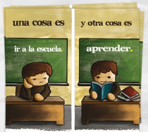 regreso-a-clase-monge-pio-fabianlanda_610