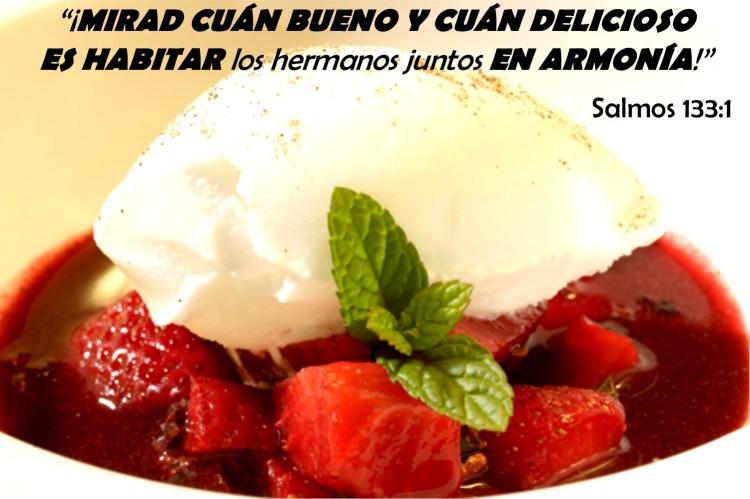Salmos 133.1