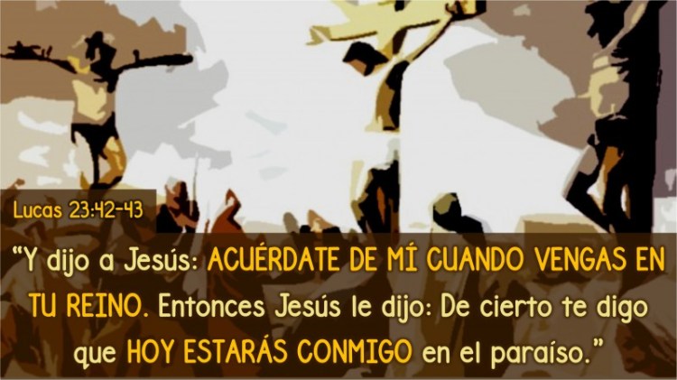 Lucas 23.42-43 (2)