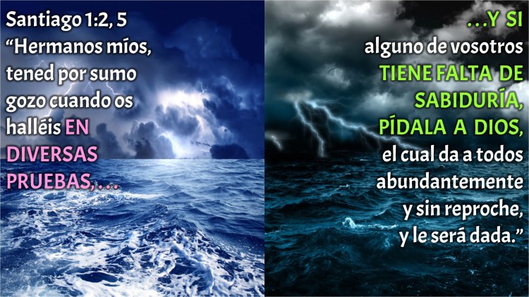 Santiago 1.2, 5