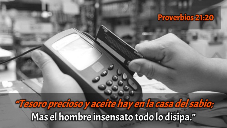 Proverbios 21.20.jpg