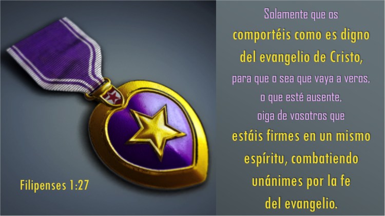 filipenses-1-27