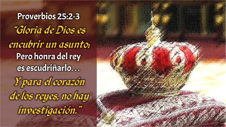 proverbios-25-2-3