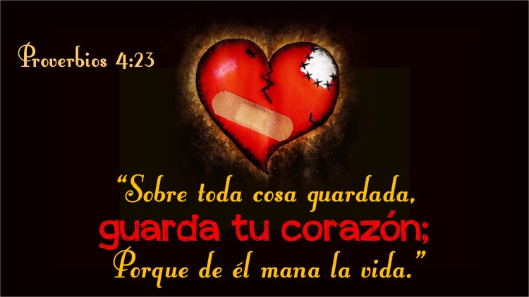 proverbios-4-23