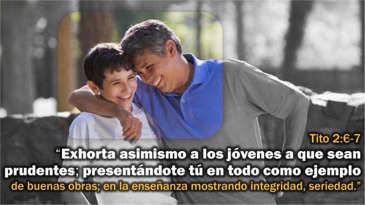 Tito 2.6-7 [1]