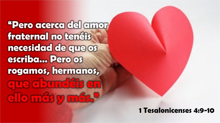 1-tesalonicenses-4-9-10