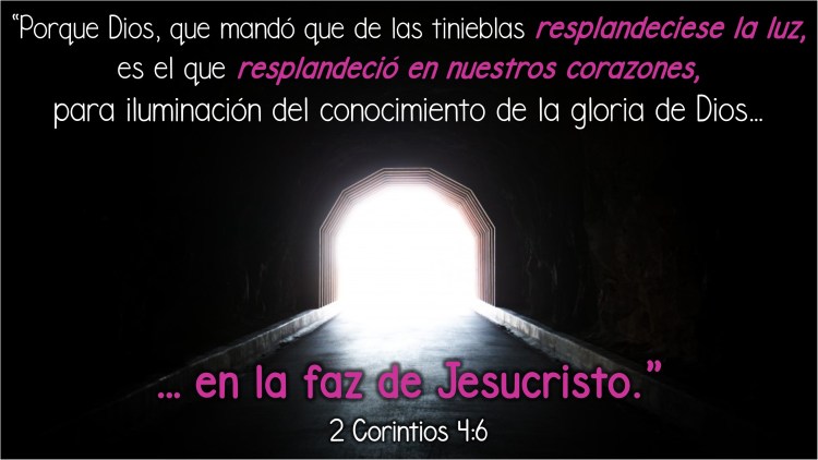 2-corintios-4-6