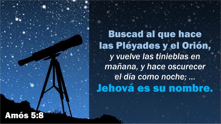 amos-5-8