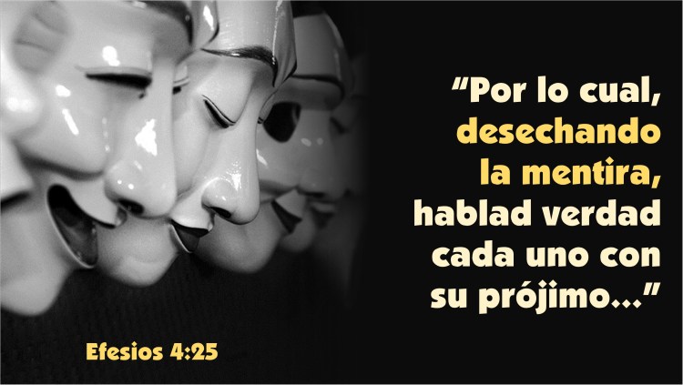efesios-4-25
