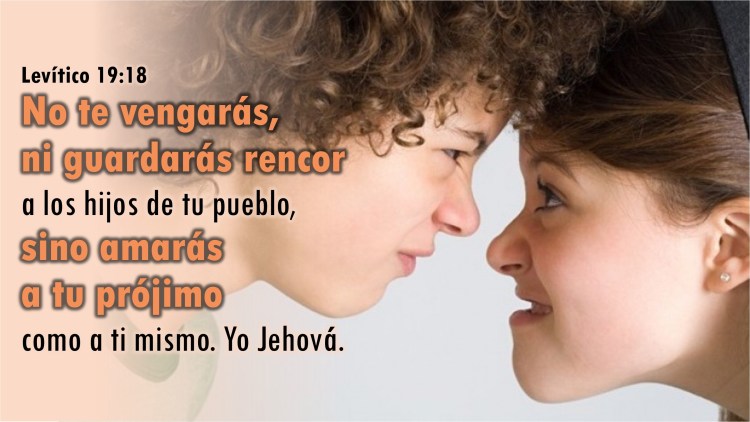 levitico-19-18