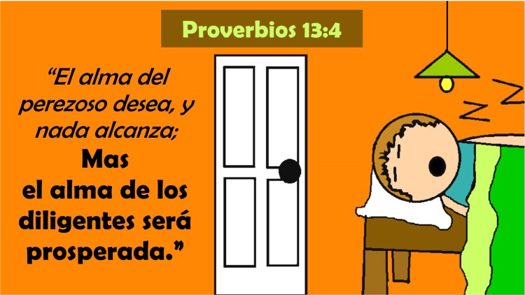 proverbios-13-4