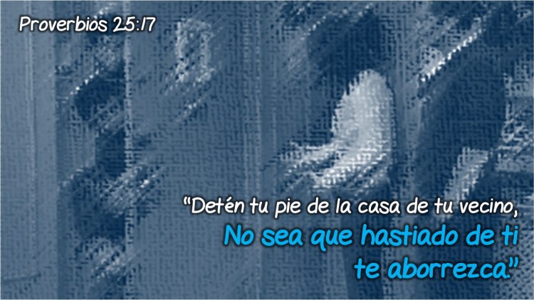proverbios-25-17