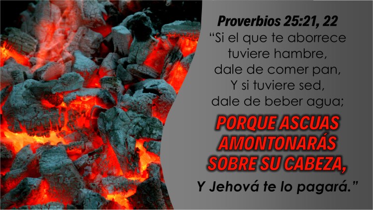 proverbios-25-21-22