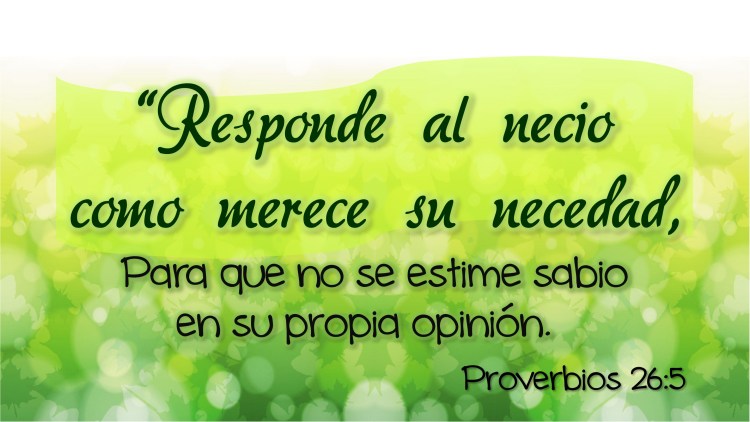 proverbios-26-5
