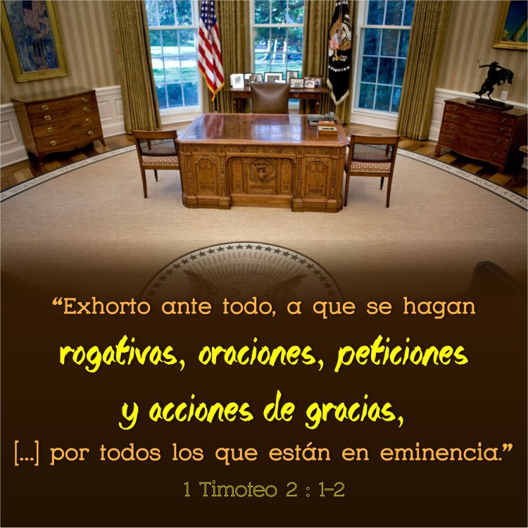 1-timoteo-2-1-2-anexo