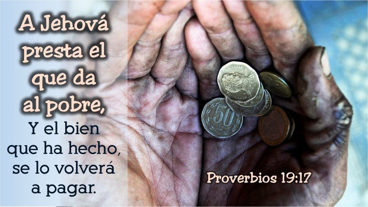 proverbios-19-17