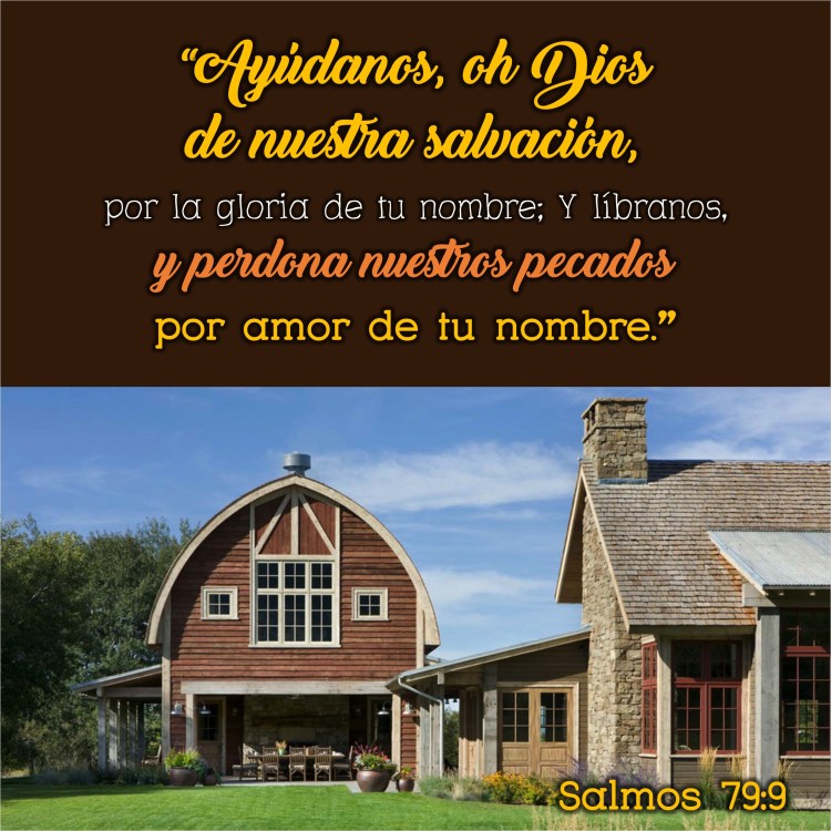 salmos-79-9-amexo