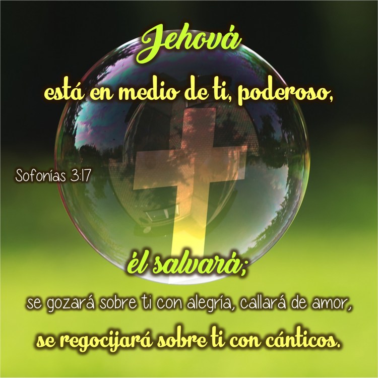 sofonias-3-17-anexo