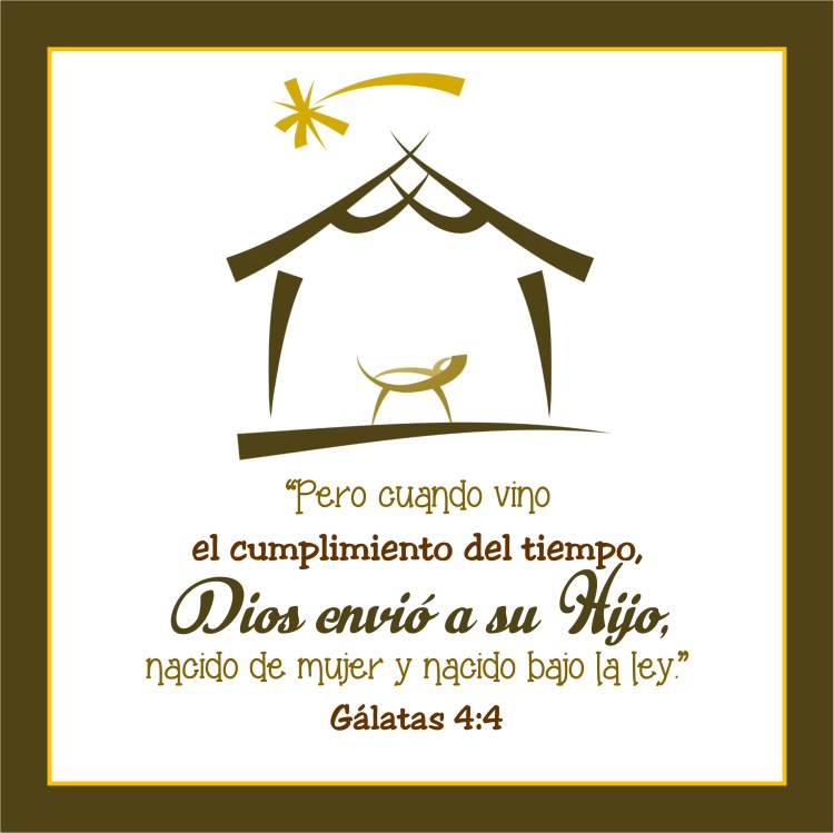 galatas-4-4-anexo