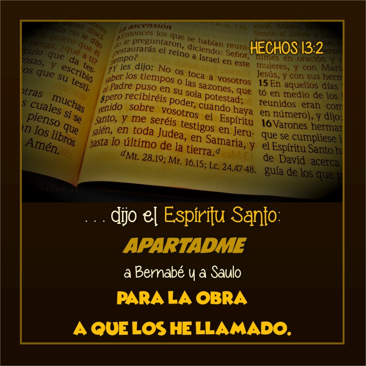hechos-13-2-anexo
