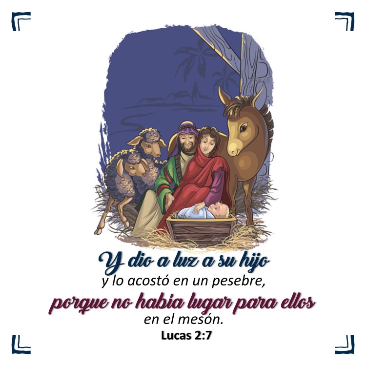 lucas-2-7-anexo