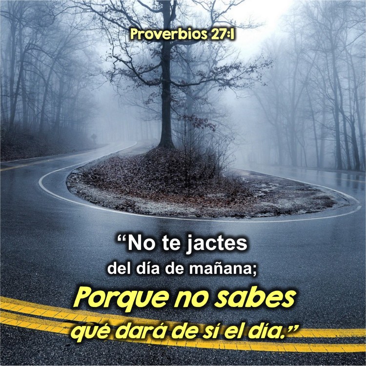 proverbios-27-1-anexo
