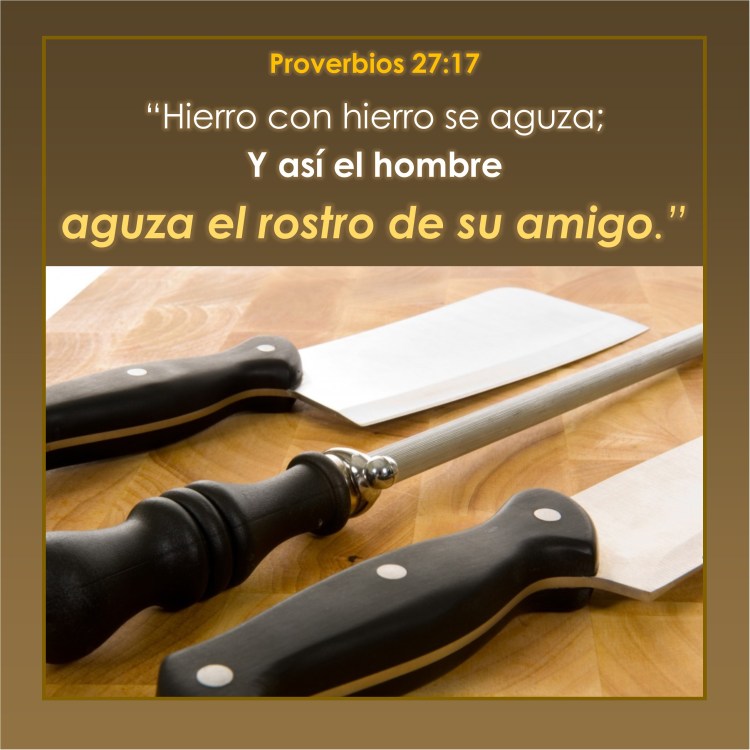 proverbios-27-17-anexon
