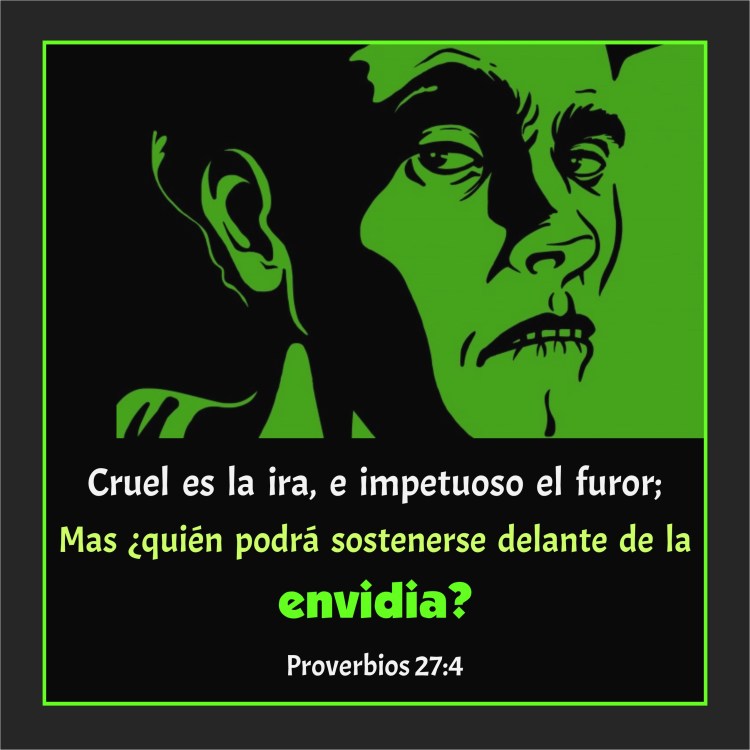 proverbios-27-4-anexo