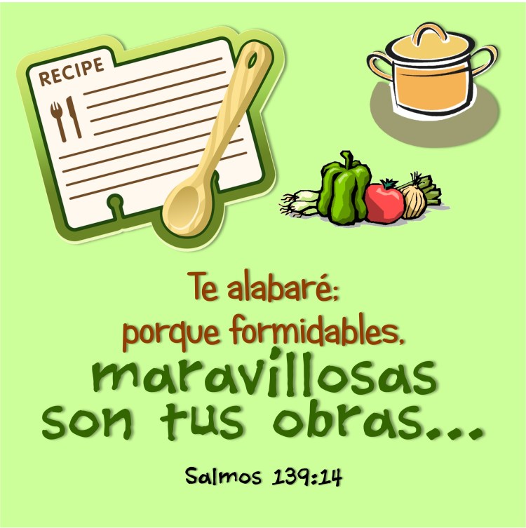 salmos-139-14-anexo