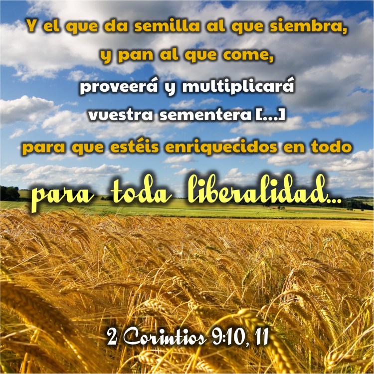 2-corintios-9-10-11-anexo
