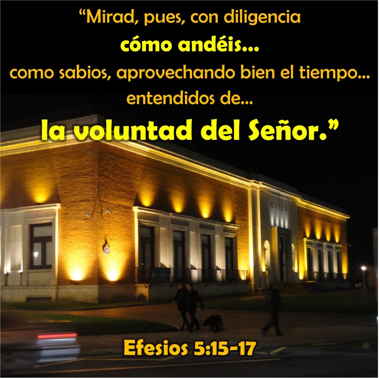 efesios-5-15-17-anexo