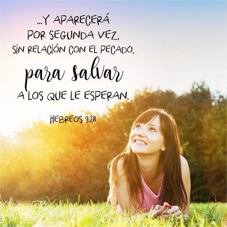 hebreos-9-28-anexo