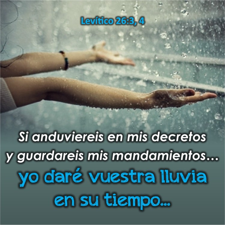 levitico-26-3-4-anexo