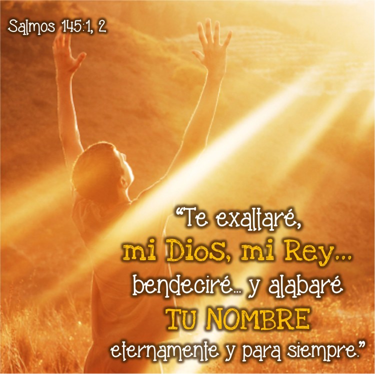 salmos-145-1-2-anexo