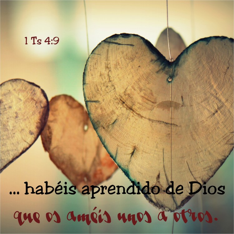 1-tesalonicenses-4-9-anexo