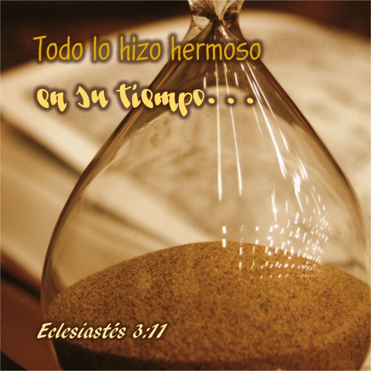 eclesiastes-3-11-anexo