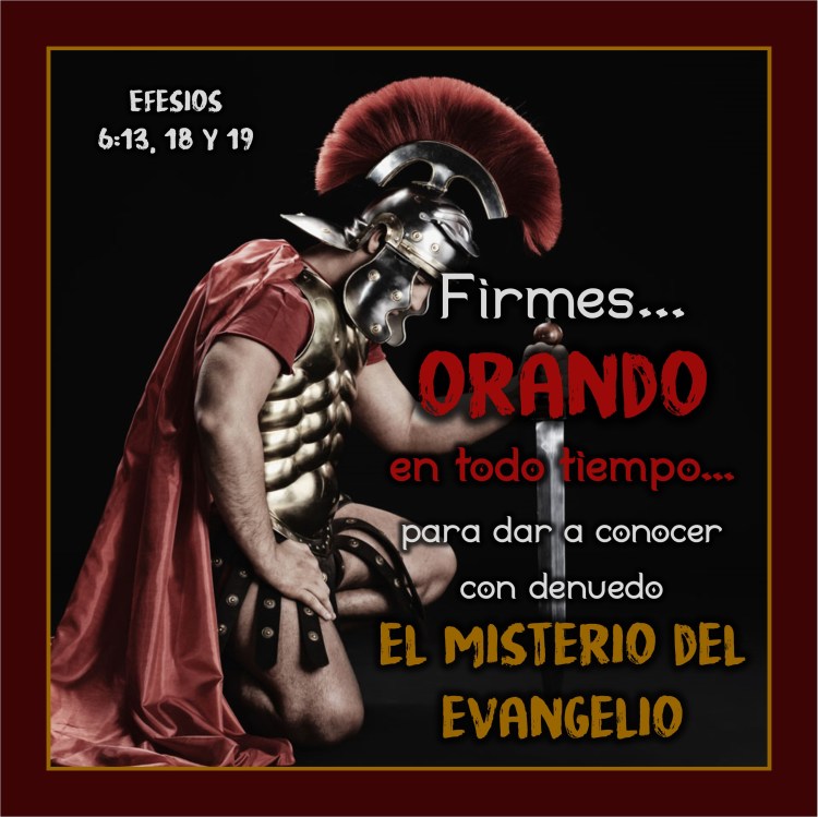 efesios-6-13-18-y-19-anexo