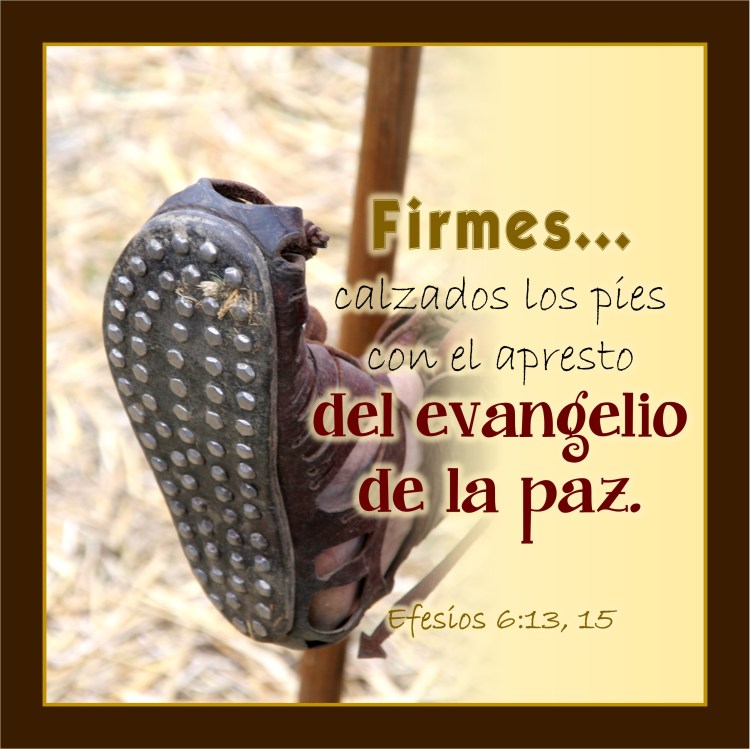 efesios-6-13-y-15-anexo