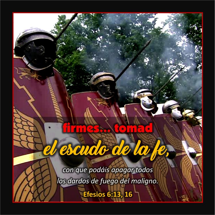efesios-6-13-y-16-anexo