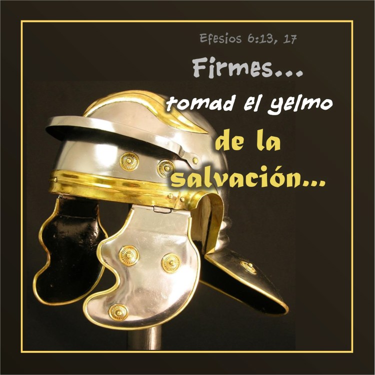 efesios-6-13-y-17-anexo