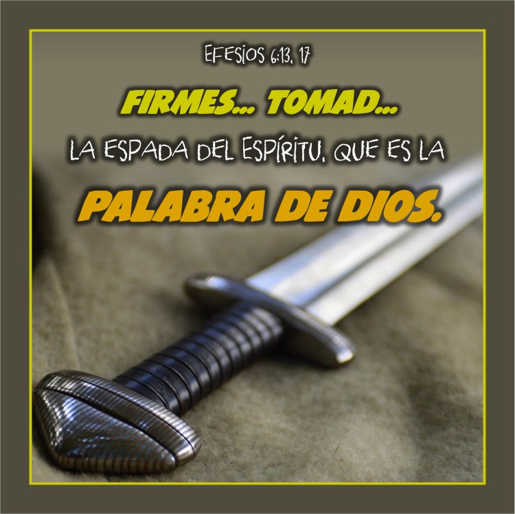 efesios-6-13-y-17b-anexo