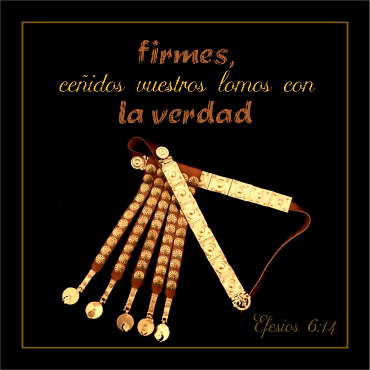 efesios-6-14a-anexo