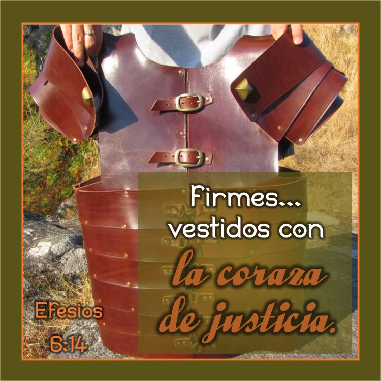 efesios-6-14b-anexo