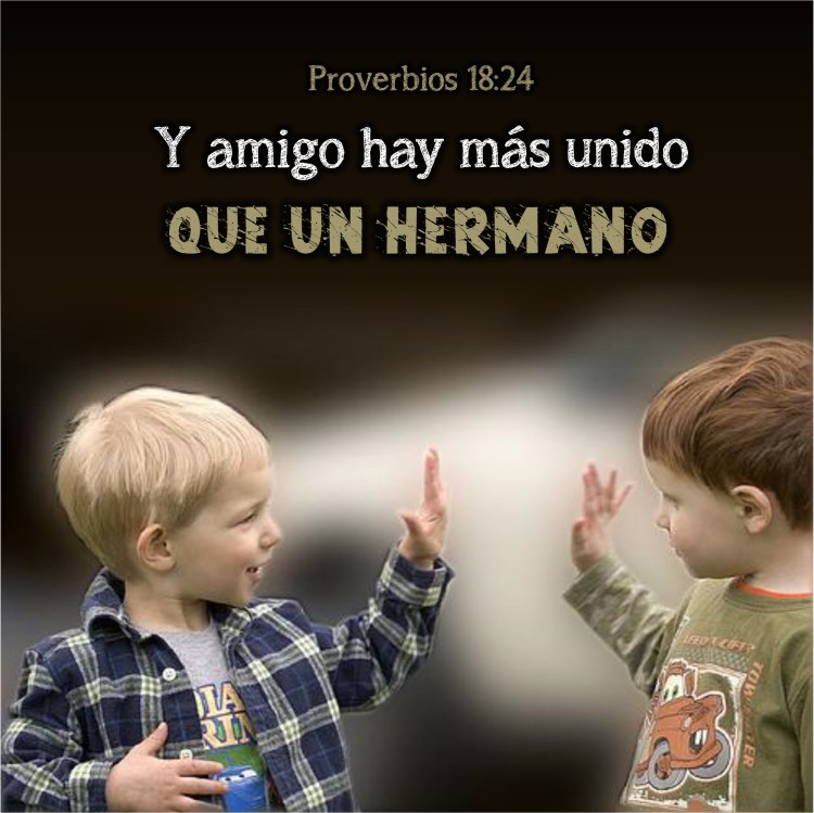 proverbios-18-24-anexo