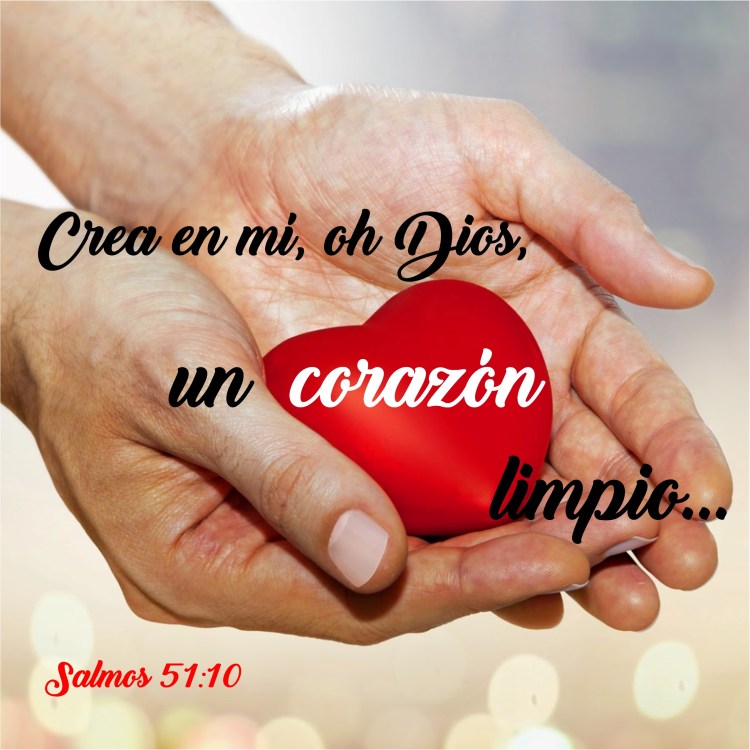 Salmos 51.10 Anexo